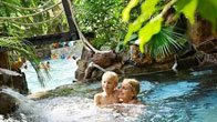 flandes_casitas_familias001