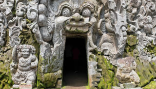 Viaje a Indonesia a medida. Templos y playas
