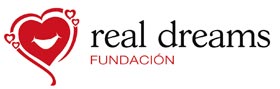 Logo Real Dreamas