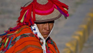 Viaje a Perú y Ecuador. A medida. De Machu Picchu a Galápagos