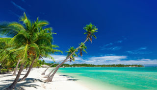Viaje a Australia y Fiyi a medida. Vive un sueño en Australia y Fiyi
