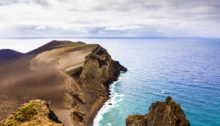 Viaje a las Azores. a medida. Tour de las Tres Islas. Sao Miguel-Faial-Pico