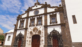 Viaje a Azores. A medida. Salidas especiales verano 2020: Sao Miguel, Faial y Terceira