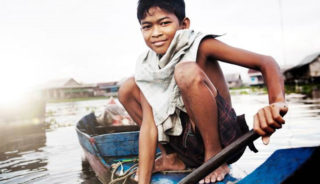 Viaje fotográfico a Camboya. Grupo verano. Viaje de prospección con Quim Dasquens