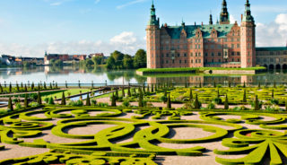 Viaje a Dinamarca en familia a medida. Paisajes y Legoland - 11 días