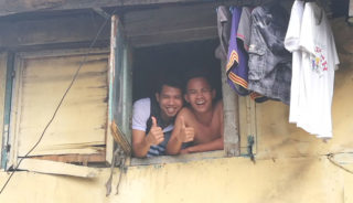 Viaje a Filipinas. A Medida. Las mejores islas de Filipinas: Las Visayas y Palawan