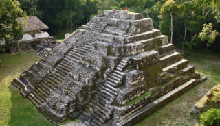 Viaje a Guatemala en Verano en grupo reducido. Cultura maya y naturaleza