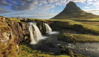 Viaje a Islandia 11 días