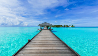 Viaje a Maldivas a medida. Anantara Dhigu - Anantara Veli