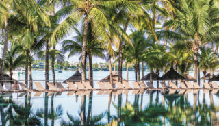 Viaje a Isla Mauricio a medida. 10 días con hotel a pie de playa