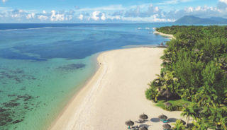 Viaje a Isla Mauricio a medida. 10 días con hotel a pie de playa