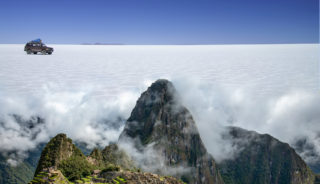 Viaje a Perú y Bolivia. A medida. De Machu Picchu al Salara de Uyuni