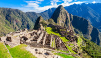 Viaje a Perú en grupo de Singles. Viaja solo / a. Imperio Inca. Andes y lago Titicaca