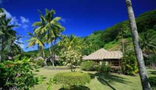 Viaje a Polinesia. A medida. Paraísos de Polinesia