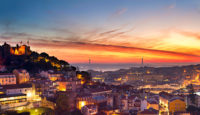 Viaje a Portugal enSemana Santa. Descubre Lisboa y sus alrededores