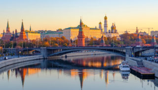Viaje a Rusia. Singles. Rusia Clásica. Moscú y San Petersburgo. Viaja Solo