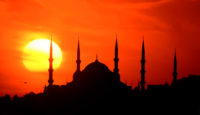 Viaje a Turquía en grupo. Maravillas de Turquía al completo